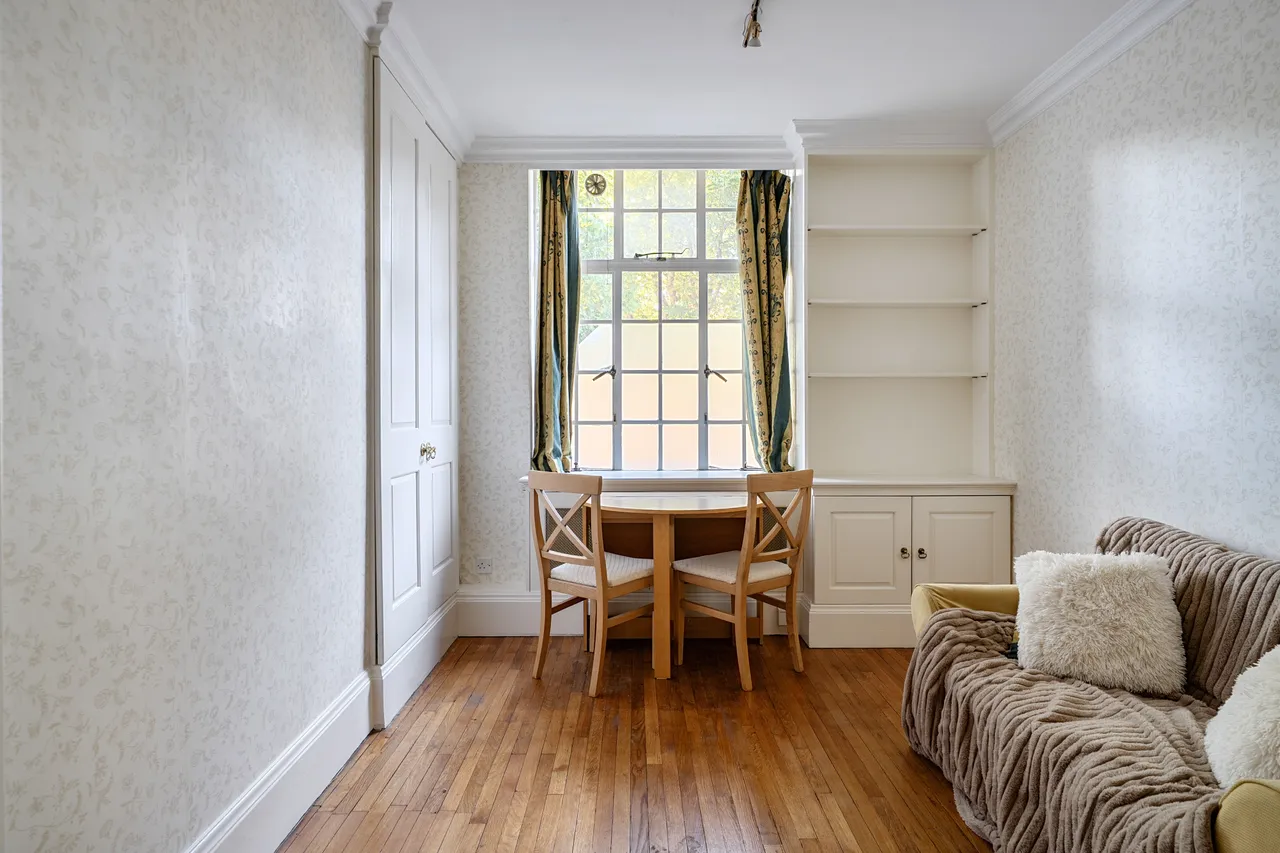 London, SW3, photo 15