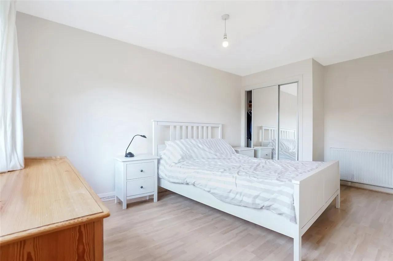 Cooperage Quay, Stirling, FK8, photo 10