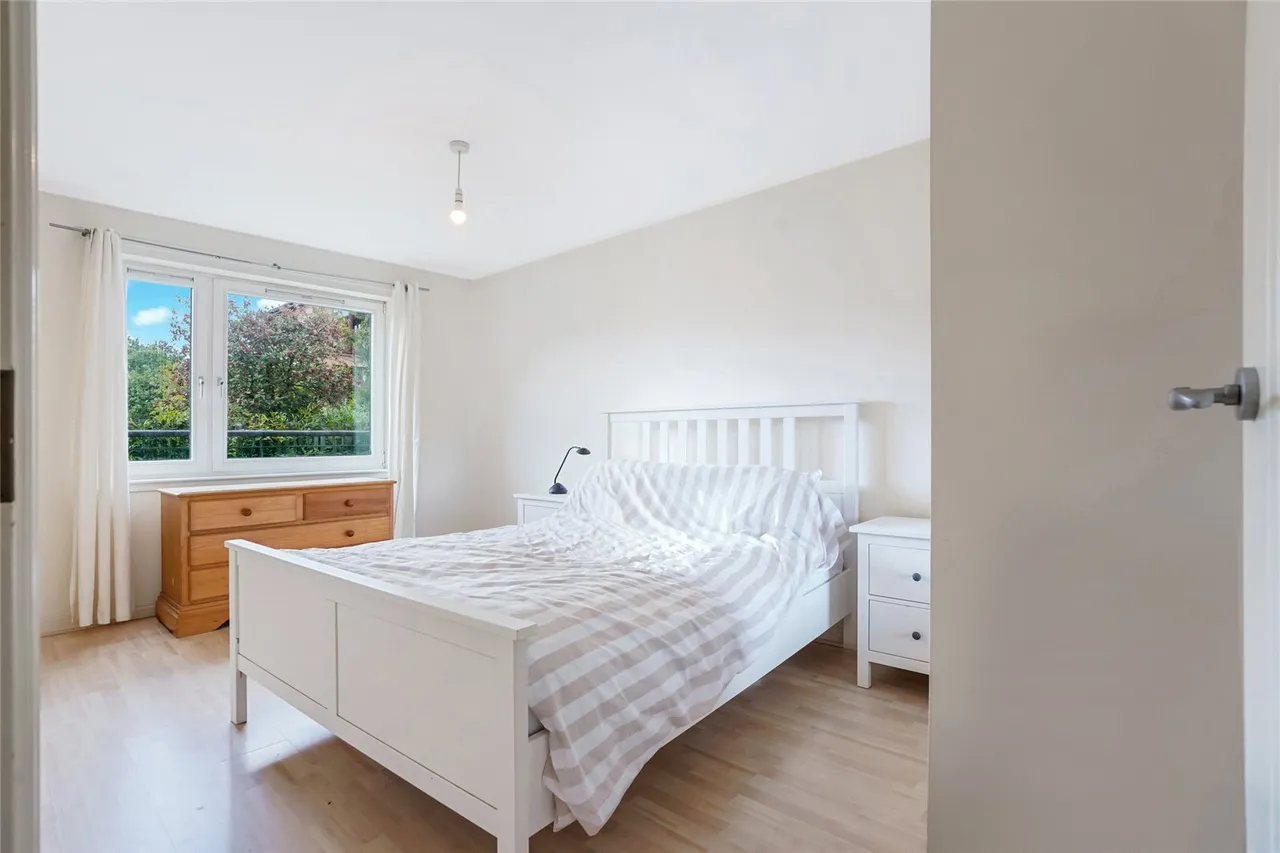 Cooperage Quay, Stirling, FK8, photo 9