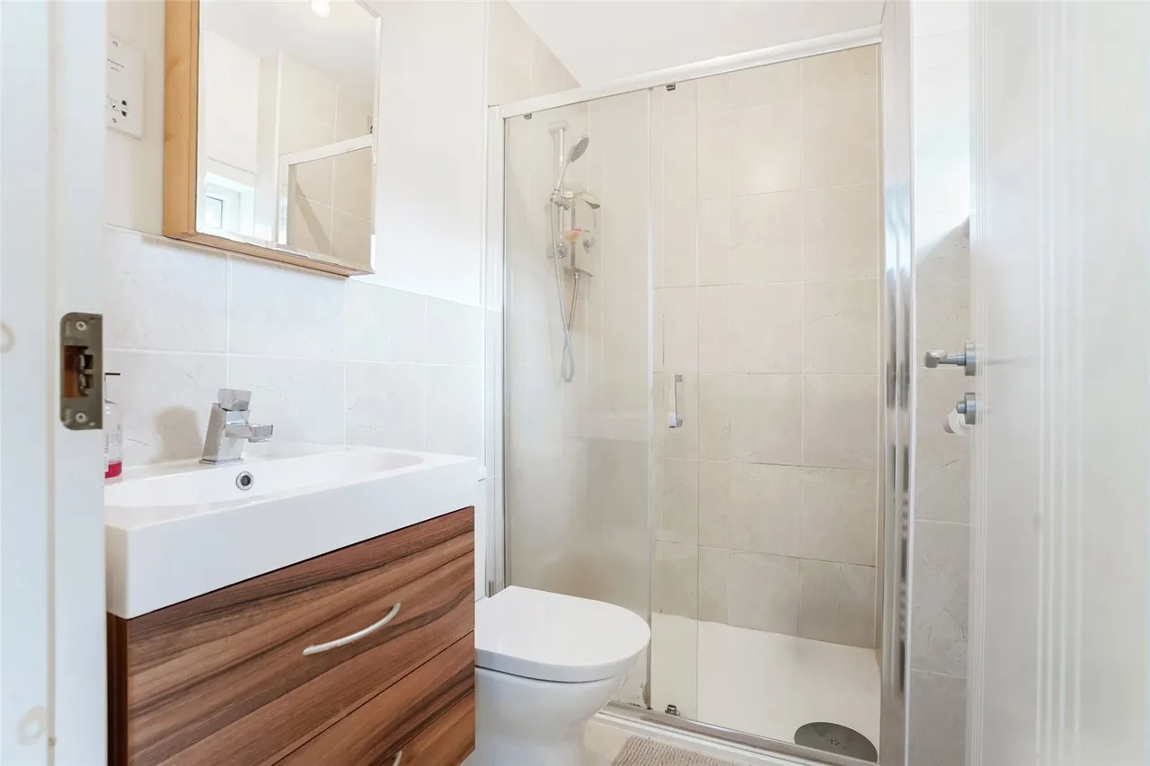 Cooperage Quay, Stirling, FK8, photo 11