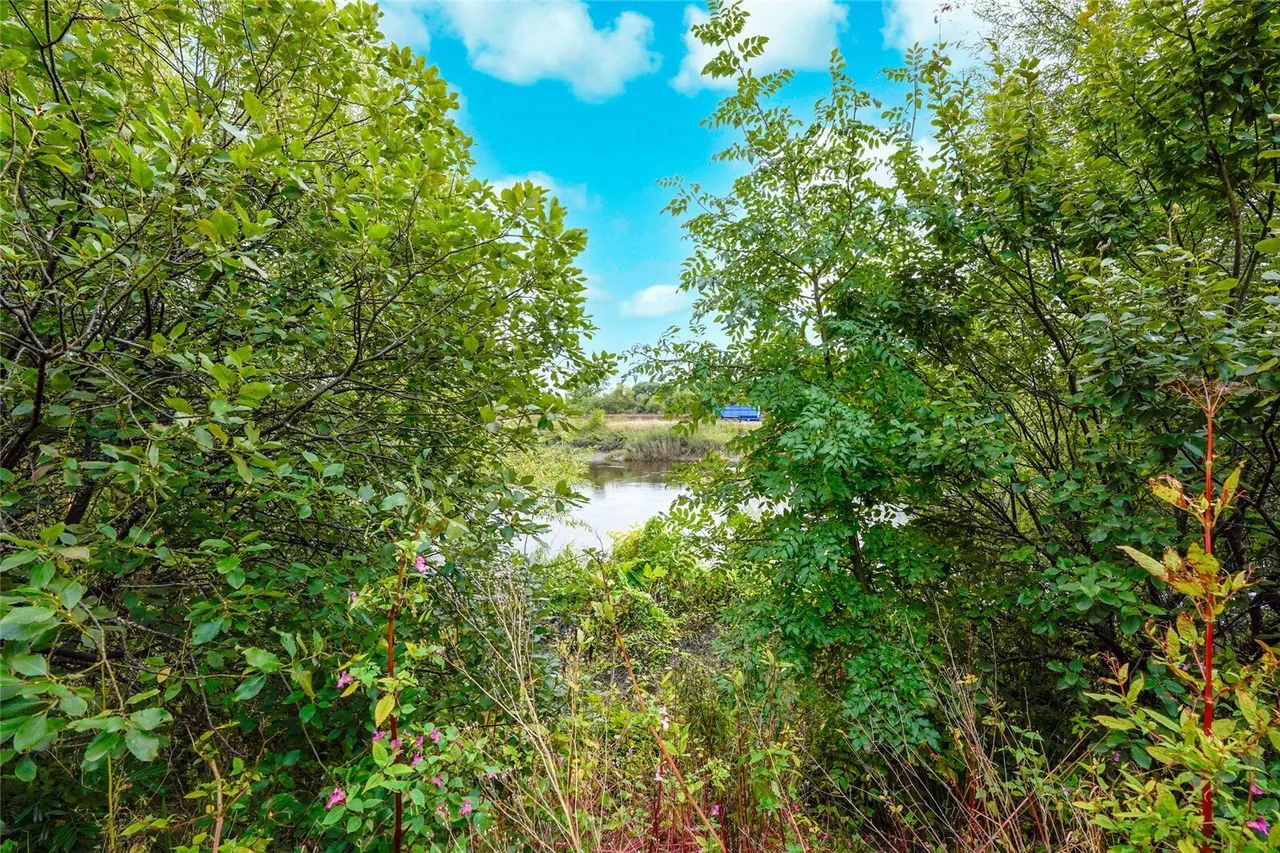 Cooperage Quay, Stirling, FK8, photo 16