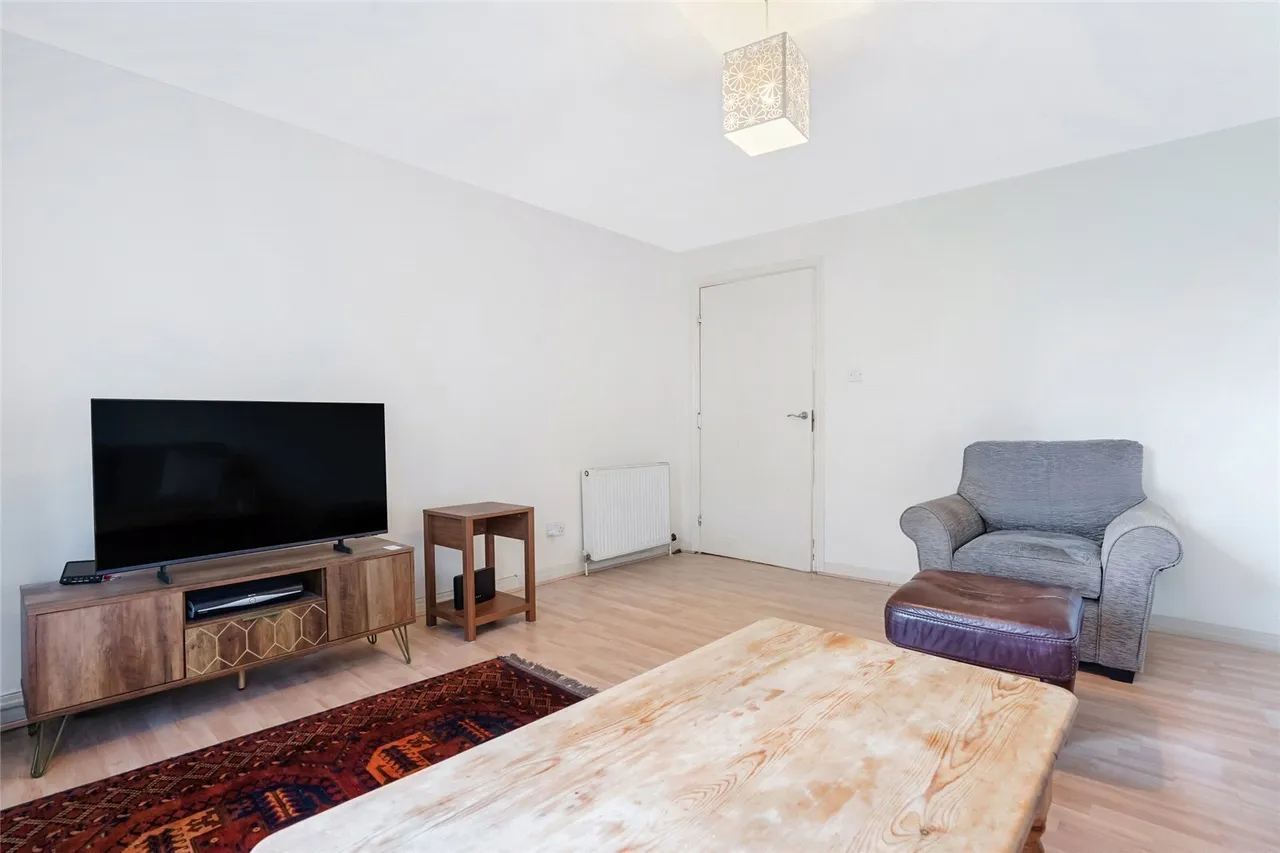Cooperage Quay, Stirling, FK8, photo 7