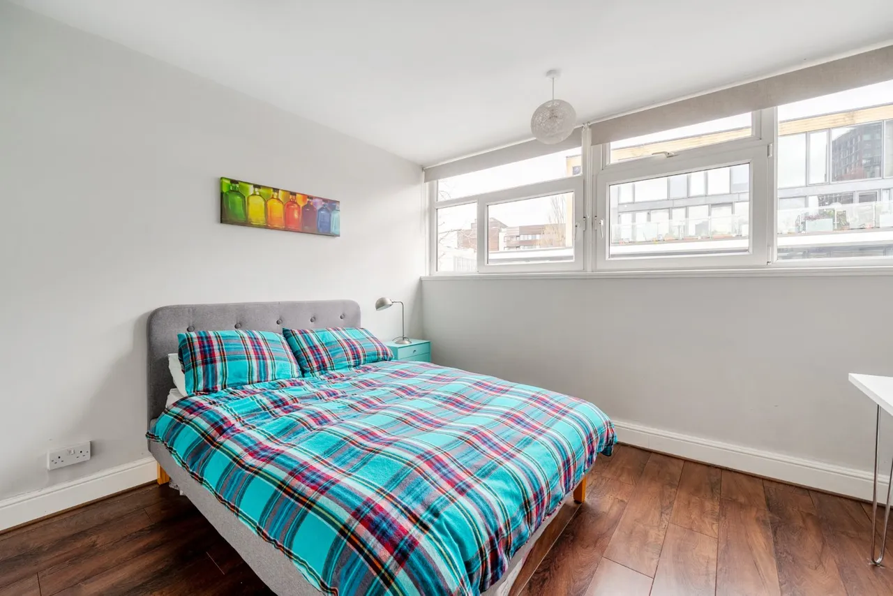 Thoresby Street, Islington, N1, photo 13