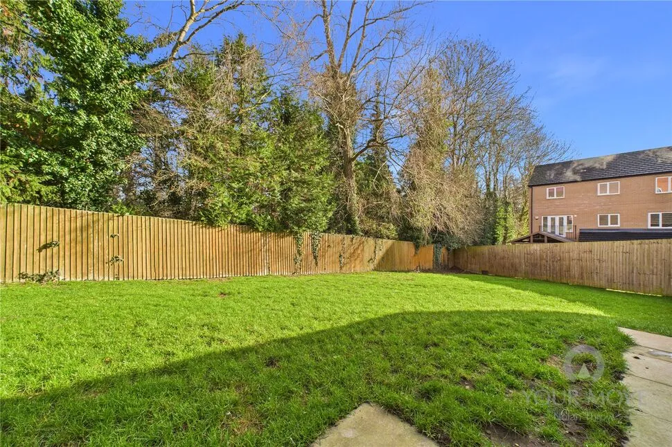 Wildacre Drive, Little Billing, Northampton, NN3, photo 9