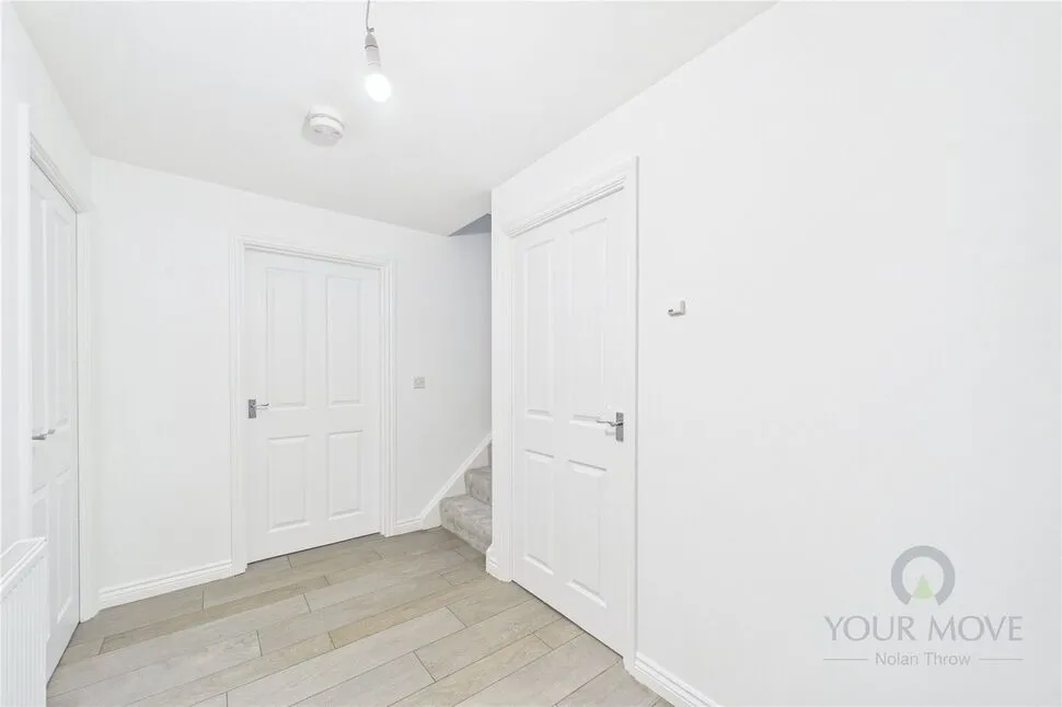 Wildacre Drive, Little Billing, Northampton, NN3, photo 11