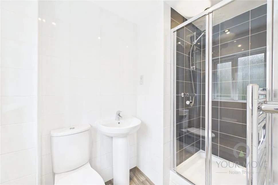 Wildacre Drive, Little Billing, Northampton, NN3, photo 6