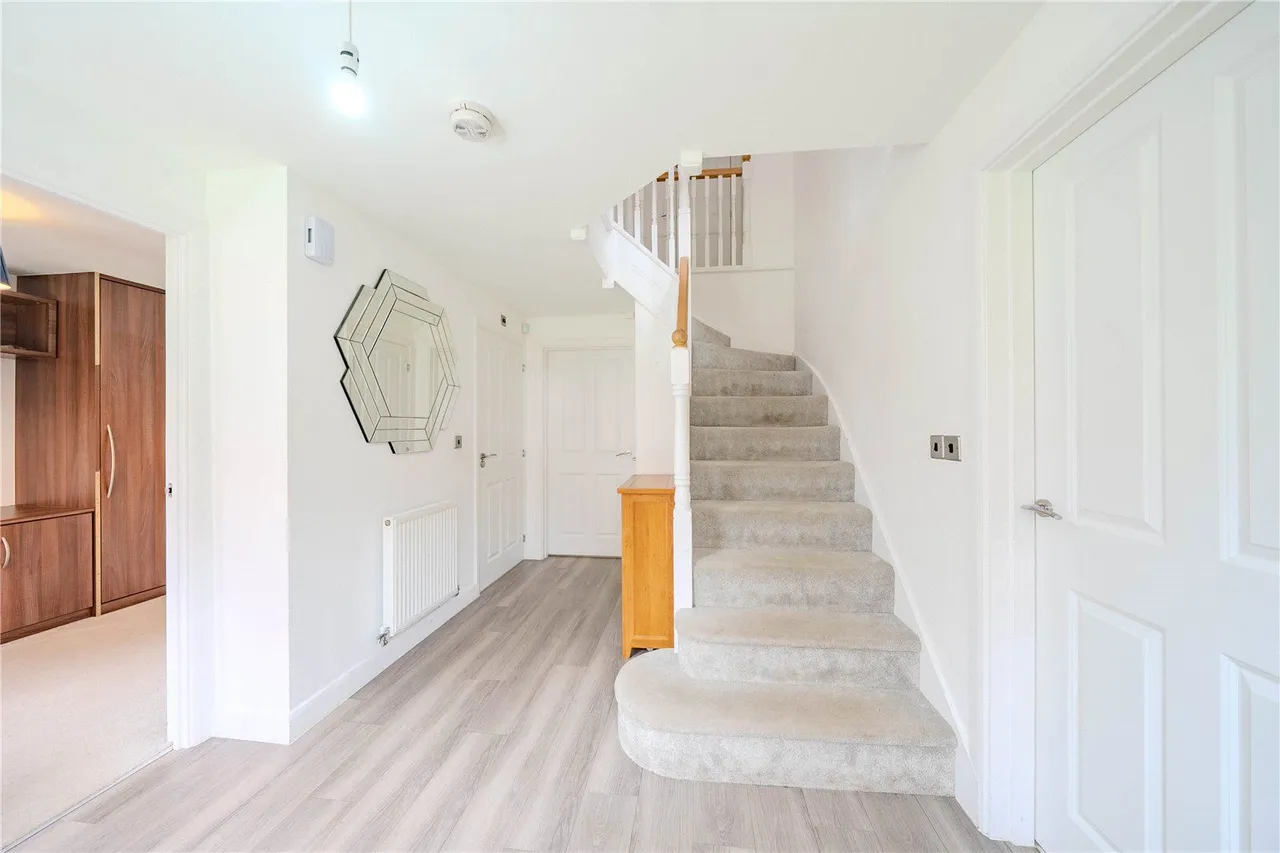 Bodington Way, Leeds, LS16, photo 11