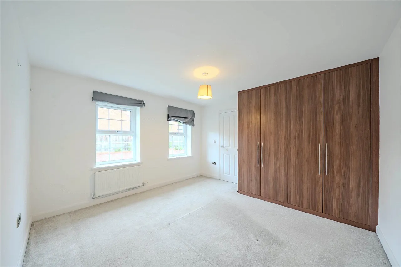 Bodington Way, Leeds, LS16, photo 7