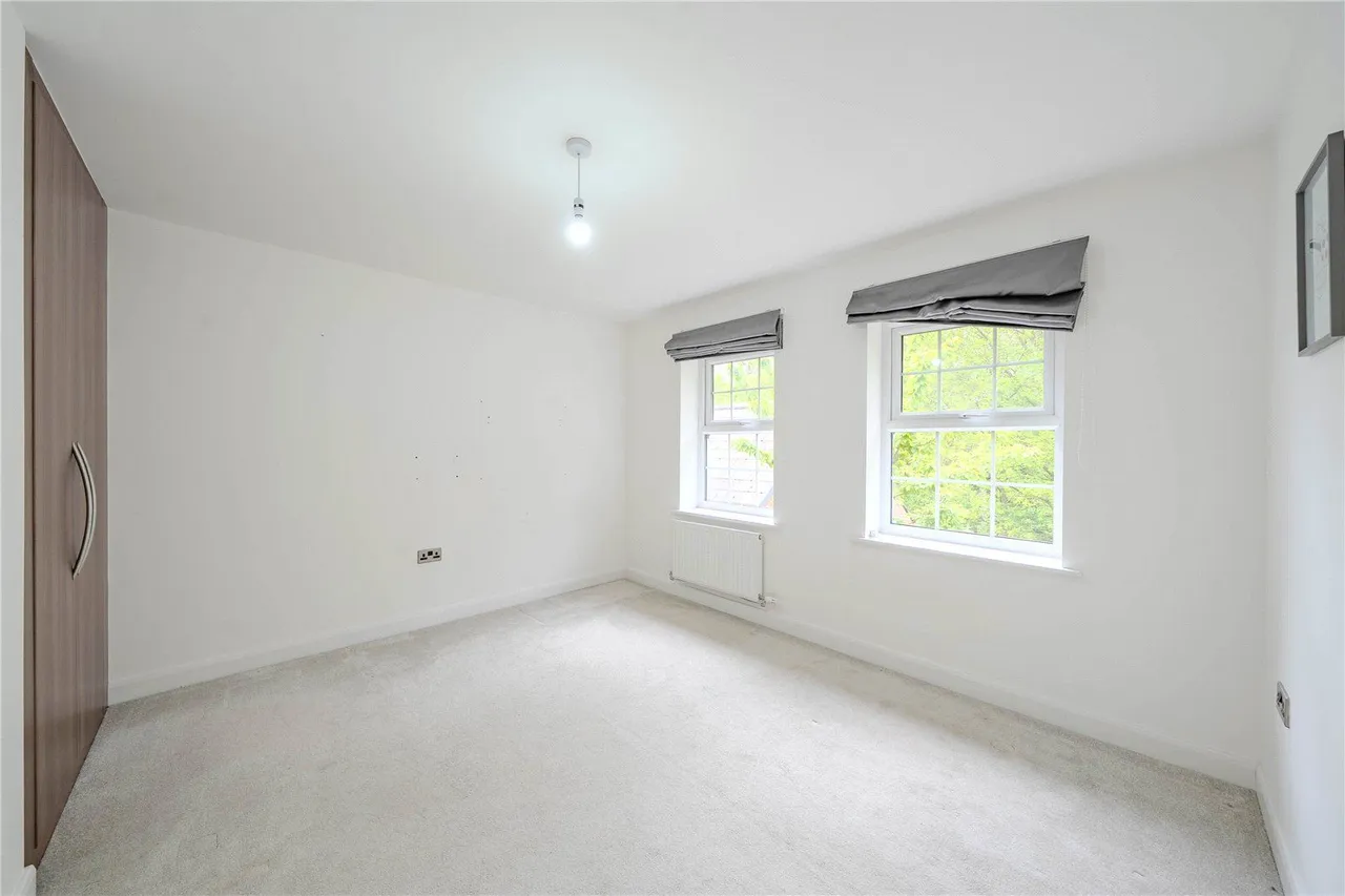 Bodington Way, Leeds, LS16, photo 10