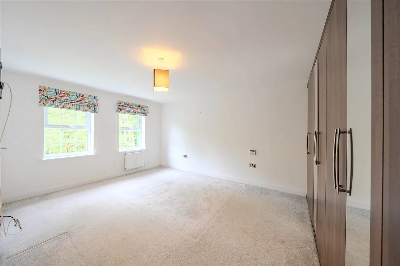 Bodington Way, Leeds, LS16, photo 5