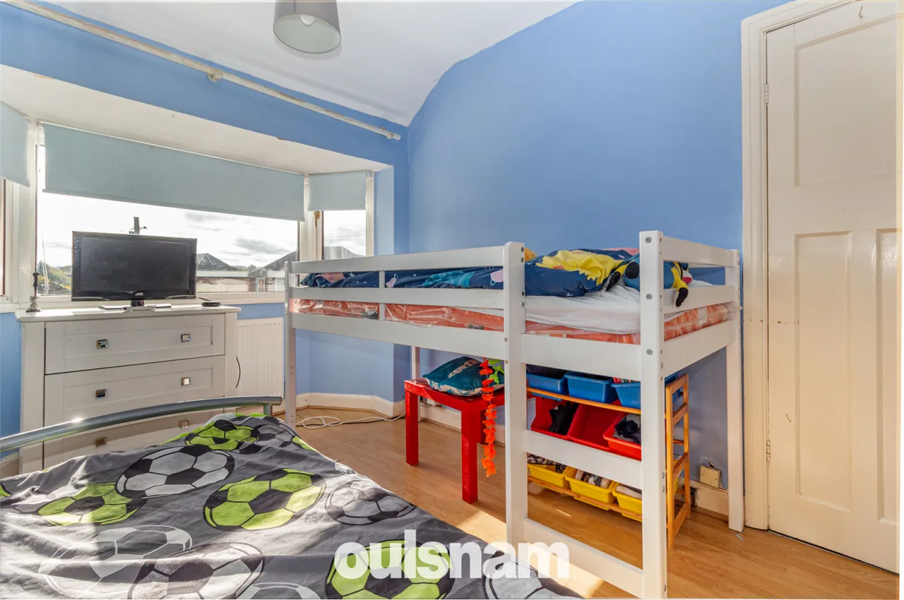 Green Park Road, Northfield, Birmingham, B31 5AX, photo 9
