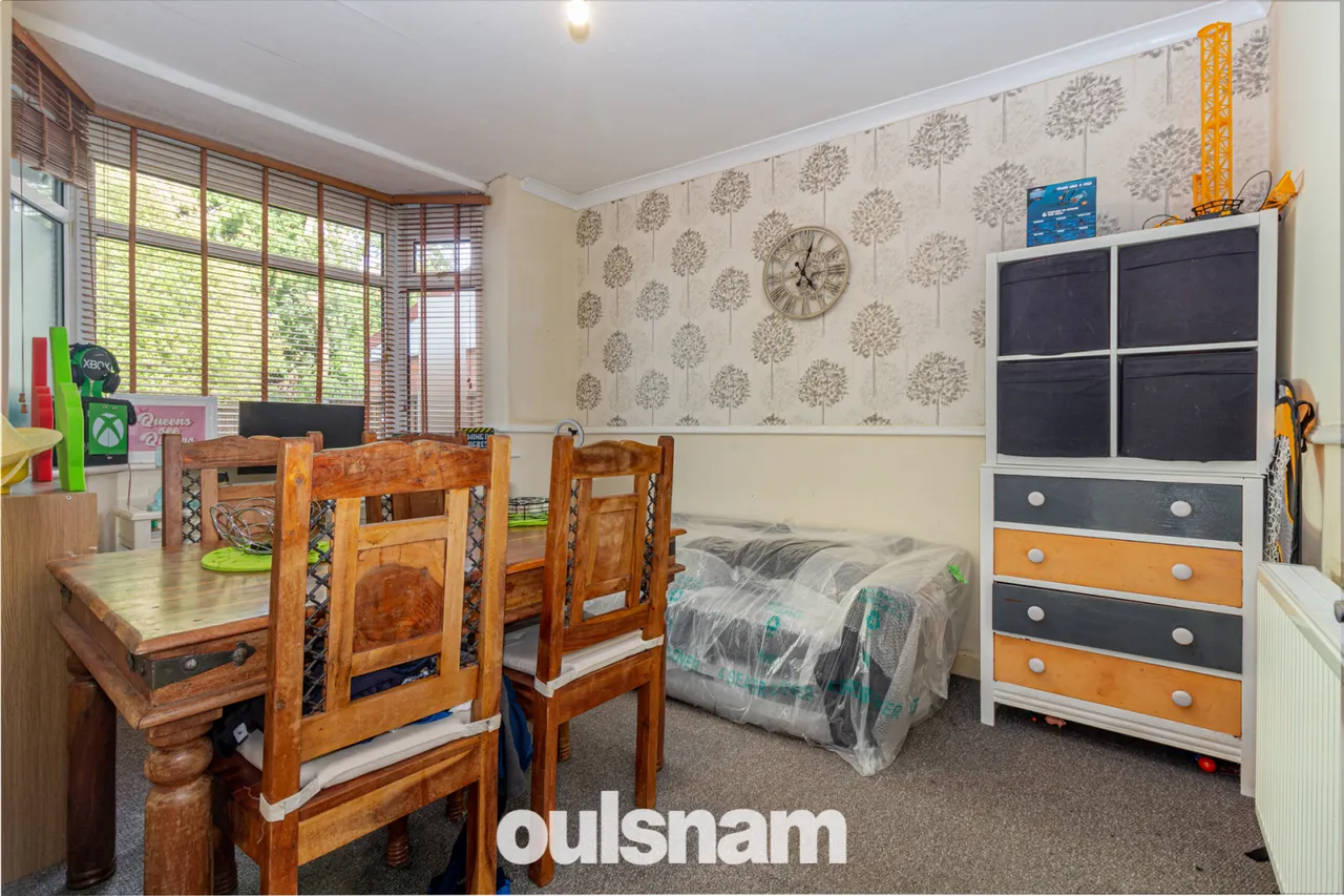 Green Park Road, Northfield, Birmingham, B31 5AX, photo 4