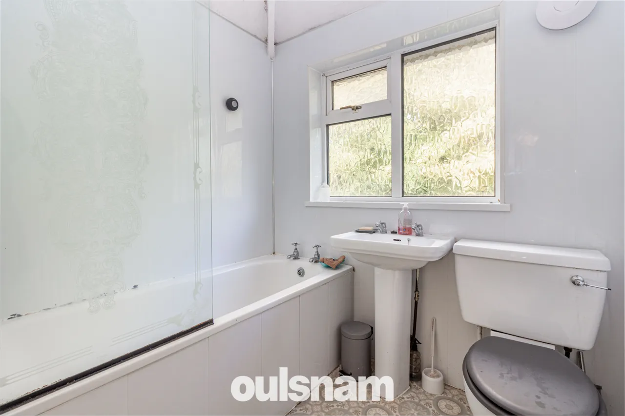 Green Park Road, Northfield, Birmingham, B31 5AX, photo 7