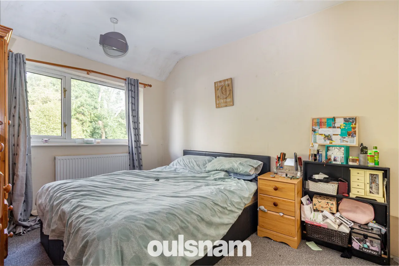 Green Park Road, Northfield, Birmingham, B31 5AX, photo 8
