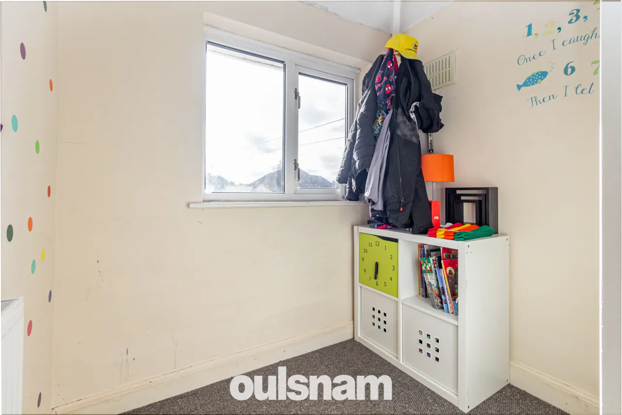 Green Park Road, Northfield, Birmingham, B31 5AX, photo 10