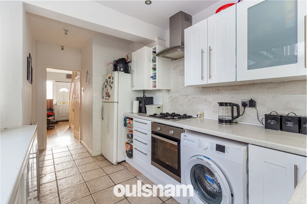 Green Park Road, Northfield, Birmingham, B31 5AX, photo 6
