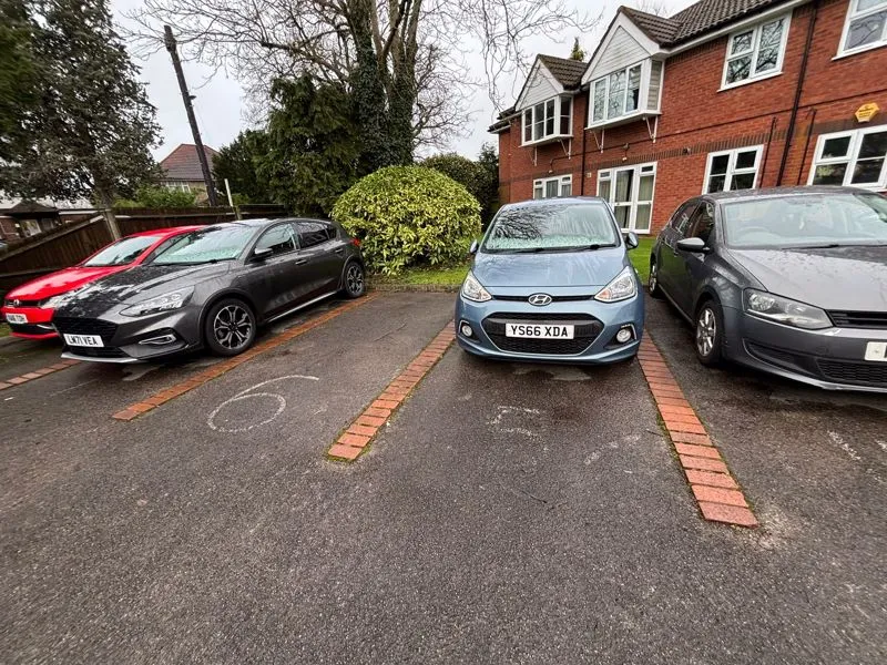 Parkfield Avenue, North Harrow, HA2, photo 8