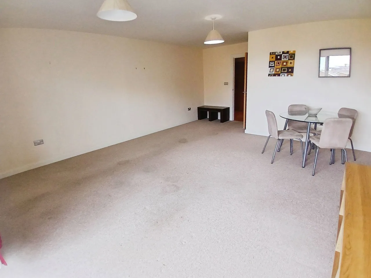 Chandlery Way, Cardiff, CF10 5NL, photo 10