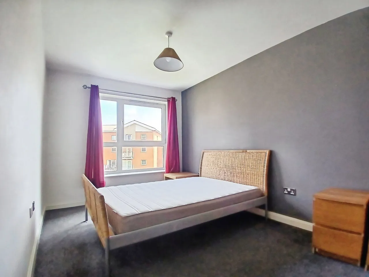 Chandlery Way, Cardiff, CF10 5NL, photo 8