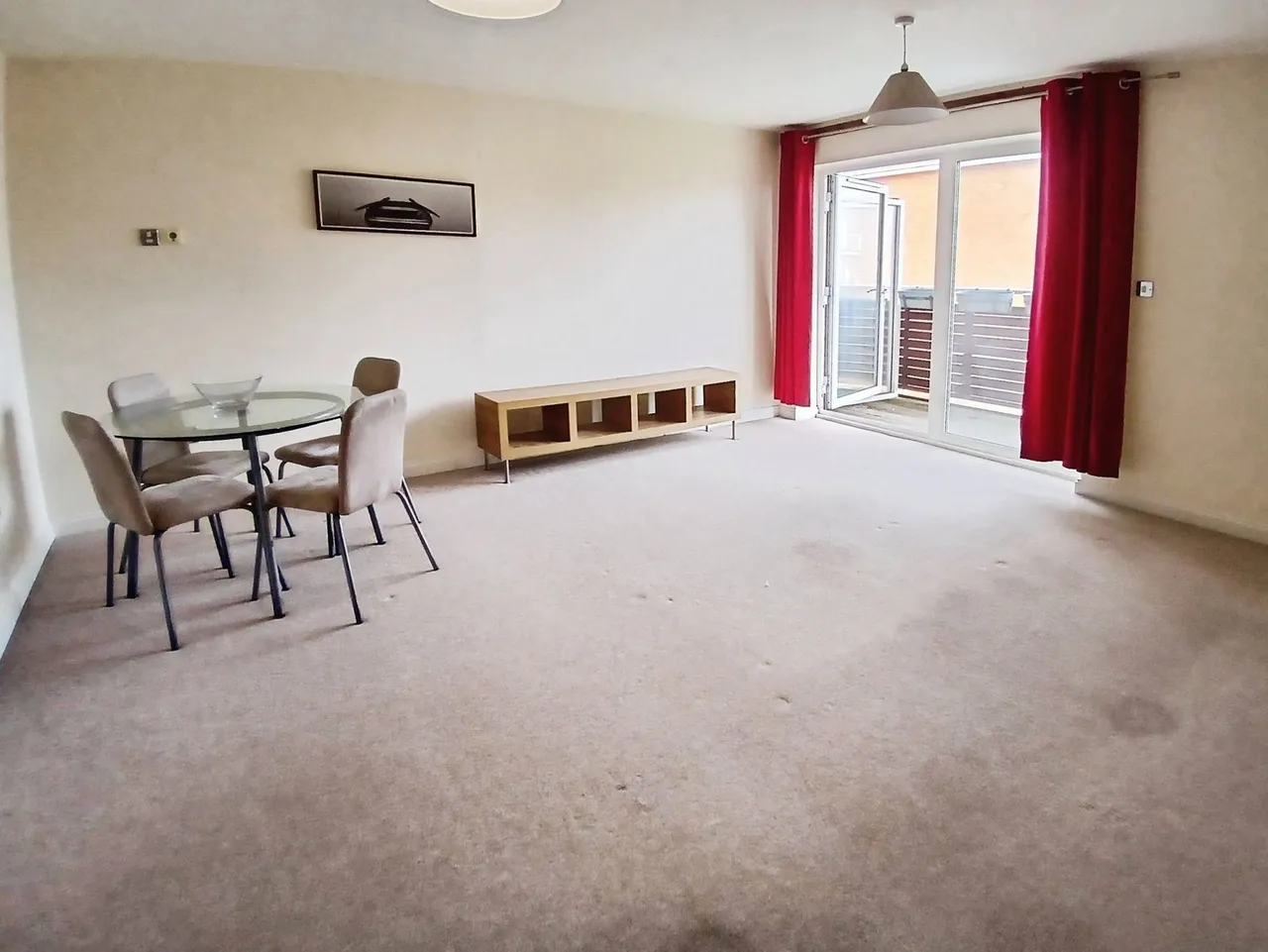 Chandlery Way, Cardiff, CF10 5NL, photo 4