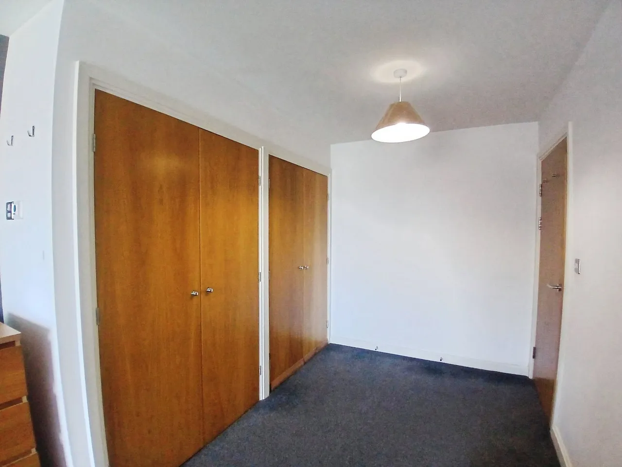 Chandlery Way, Cardiff, CF10 5NL, photo 11
