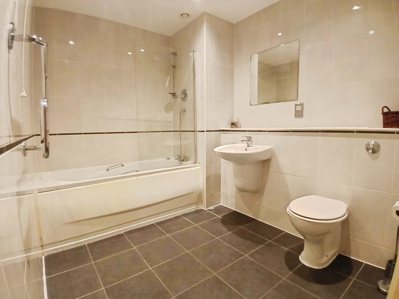 Chandlery Way, Cardiff, CF10 5NL, photo 6