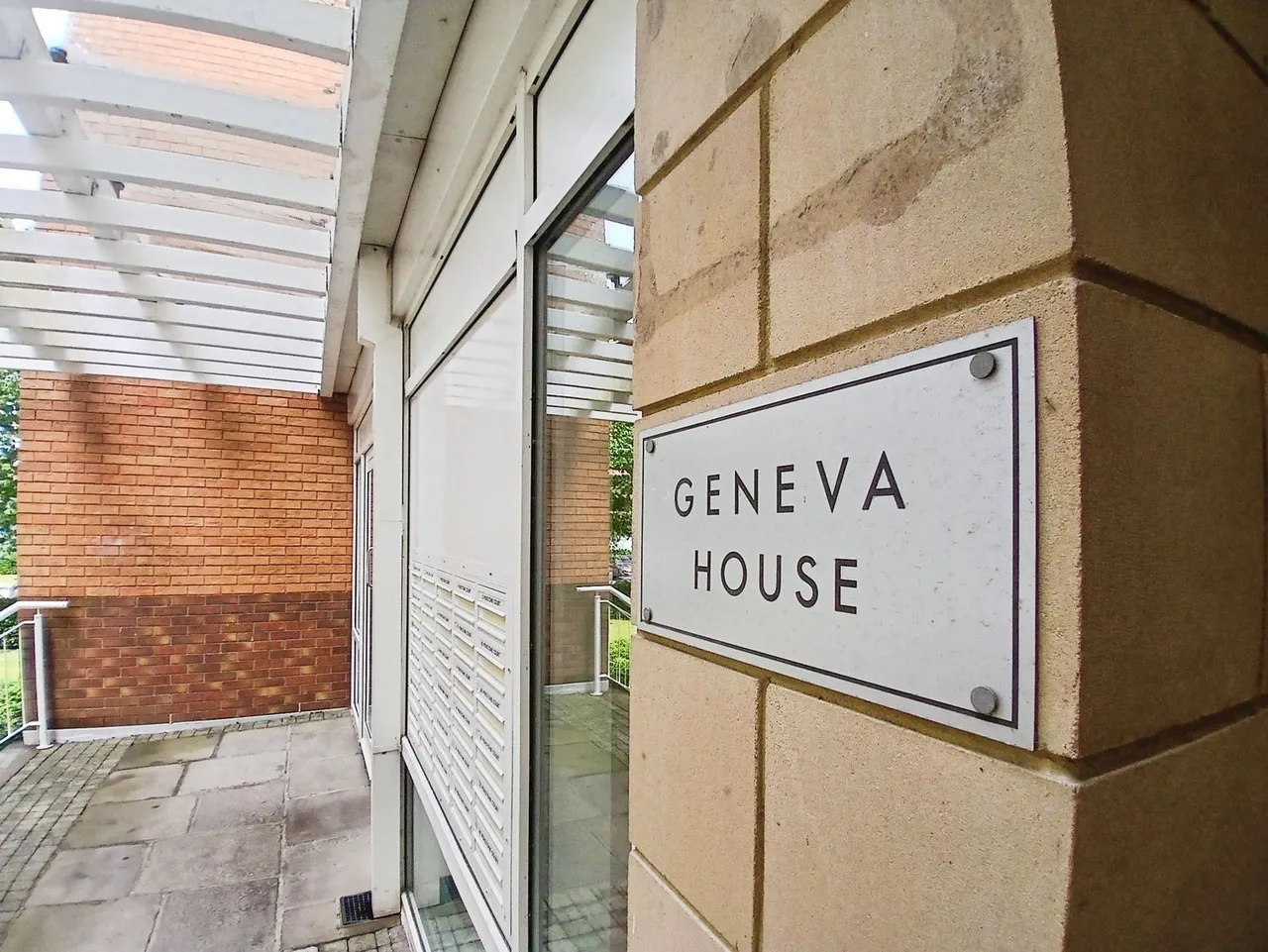 Chandlery Way, Cardiff, CF10 5NL, photo 5