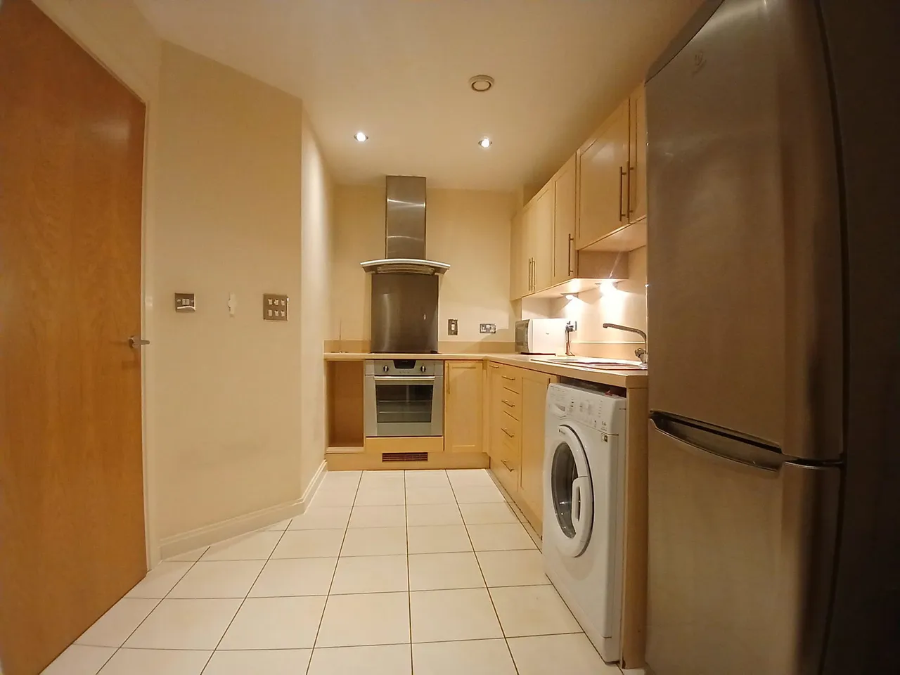 Chandlery Way, Cardiff, CF10 5NL, photo 2