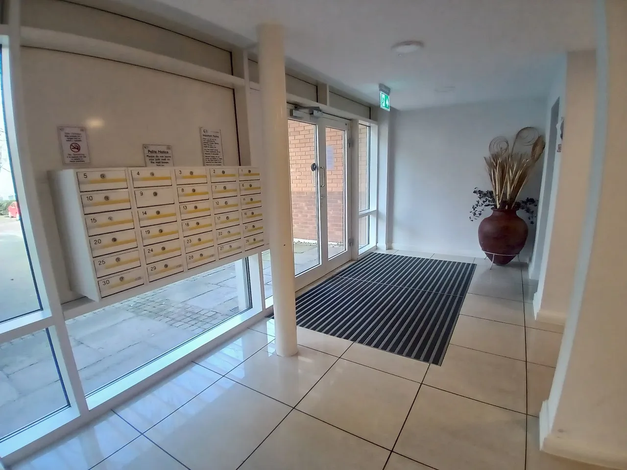 Chandlery Way, Cardiff, CF10 5NL, photo 9