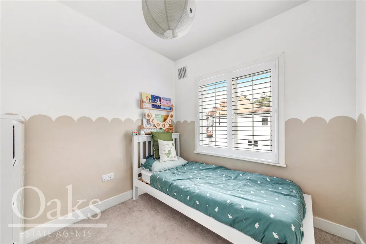 Hythe Road, Thornton Heath, CR7, photo 8