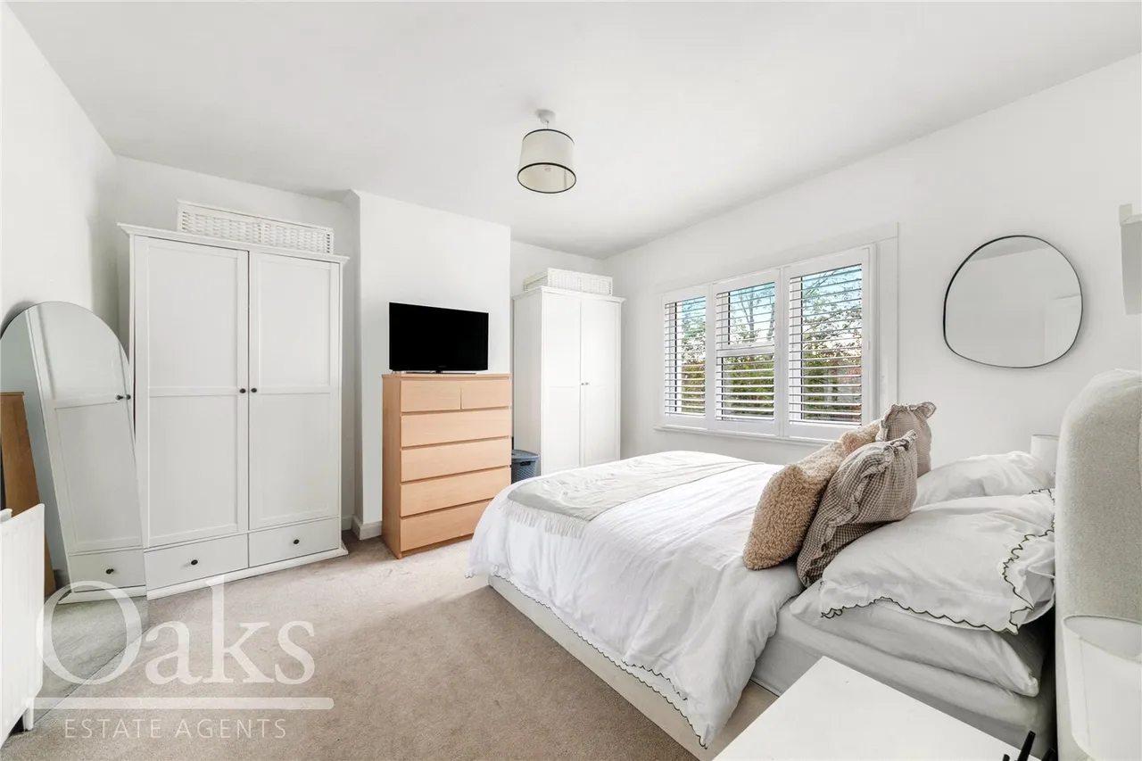 Hythe Road, Thornton Heath, CR7, photo 5