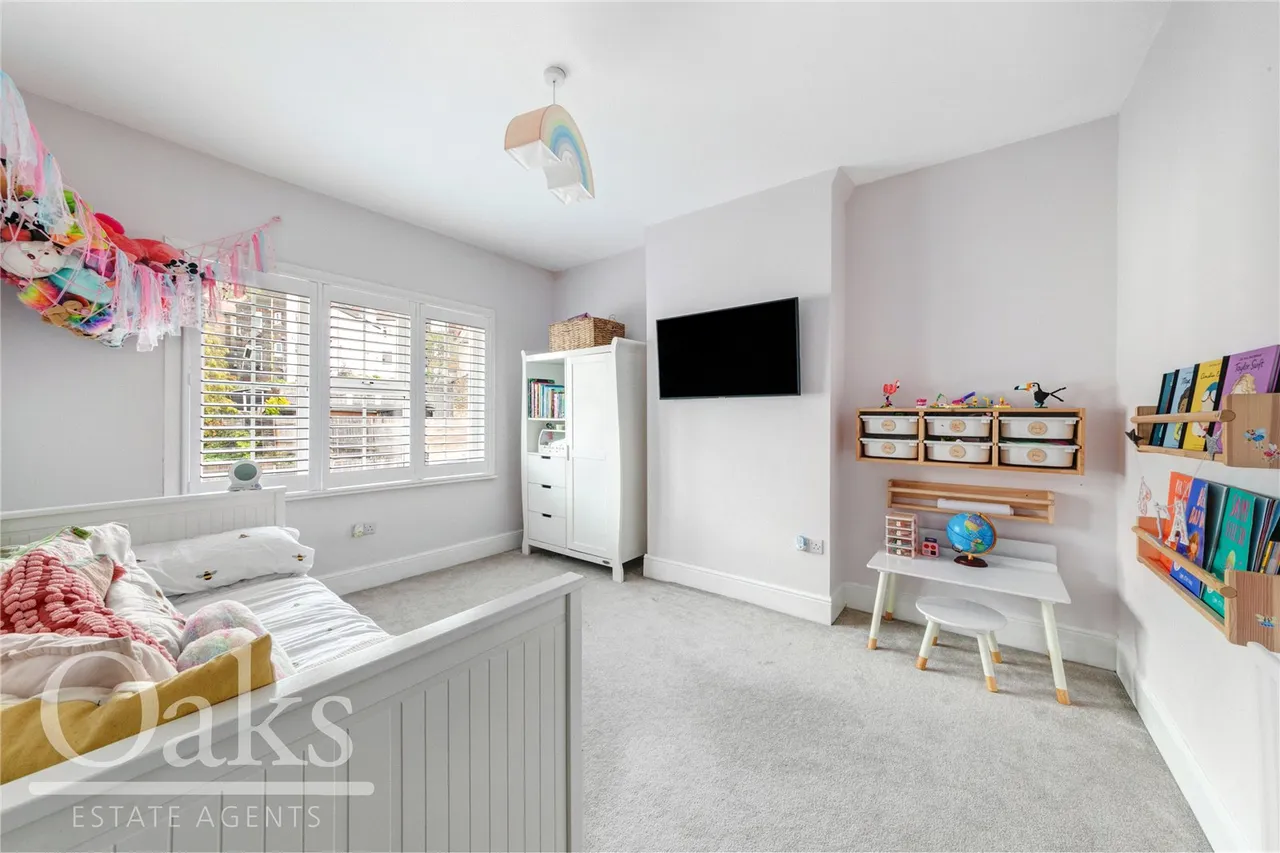Hythe Road, Thornton Heath, CR7, photo 6