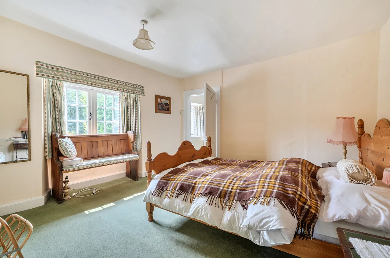 Rosemary Lane, Dulverton, TA22, photo 29