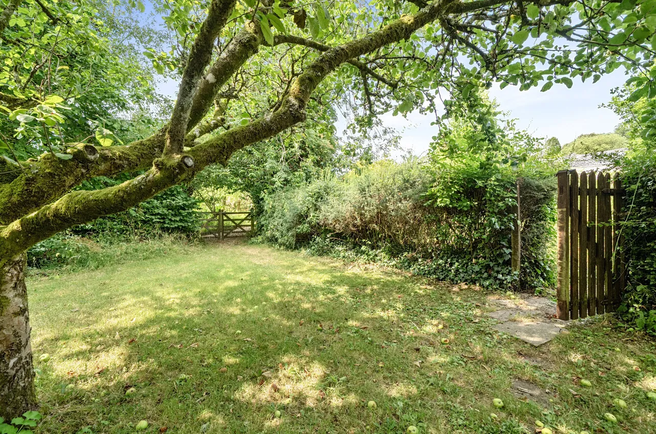 Rosemary Lane, Dulverton, TA22, photo 35
