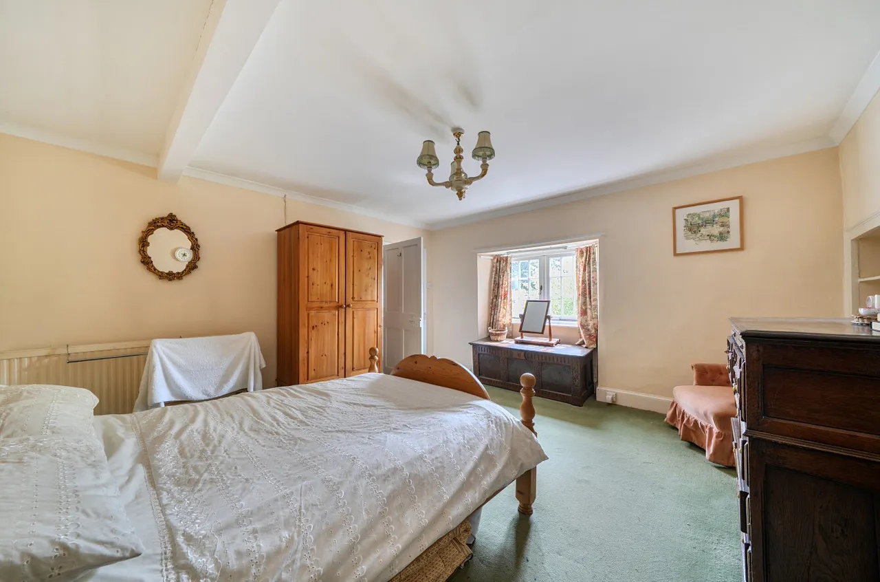 Rosemary Lane, Dulverton, TA22, photo 27
