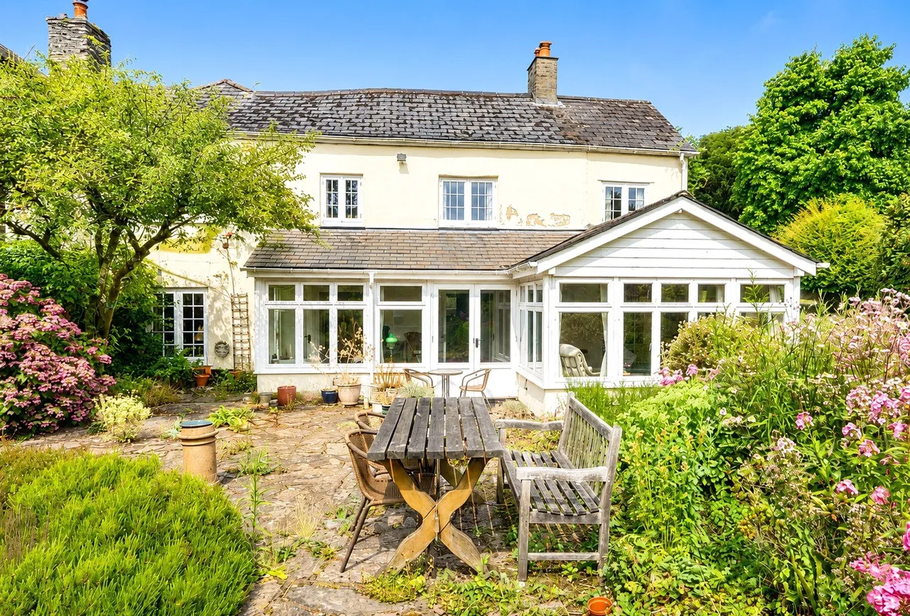 Rosemary Lane, Dulverton, TA22, photo 37