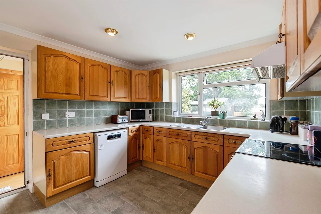 Lambs Lane, Lawshall, Bury St. Edmunds, photo 4