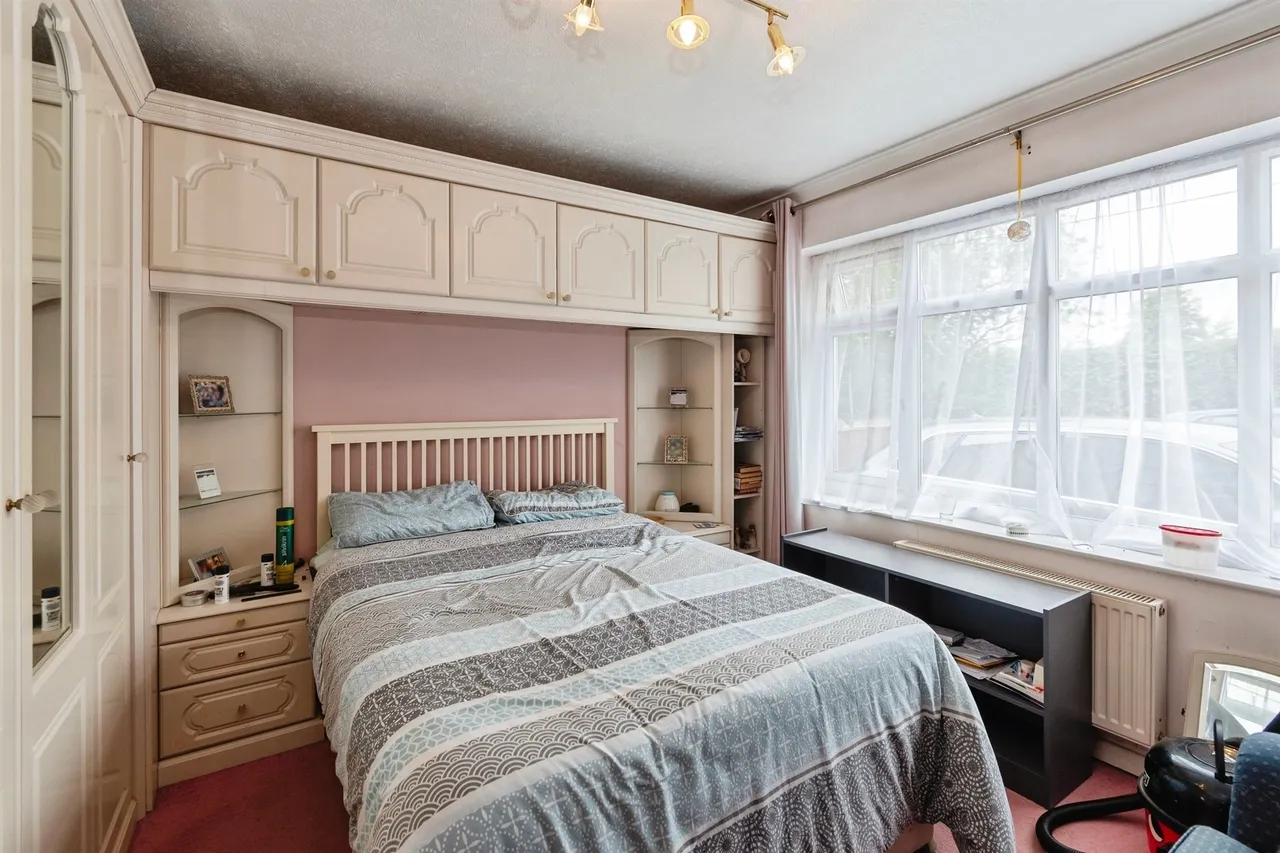 Lambs Lane, Lawshall, Bury St. Edmunds, photo 6