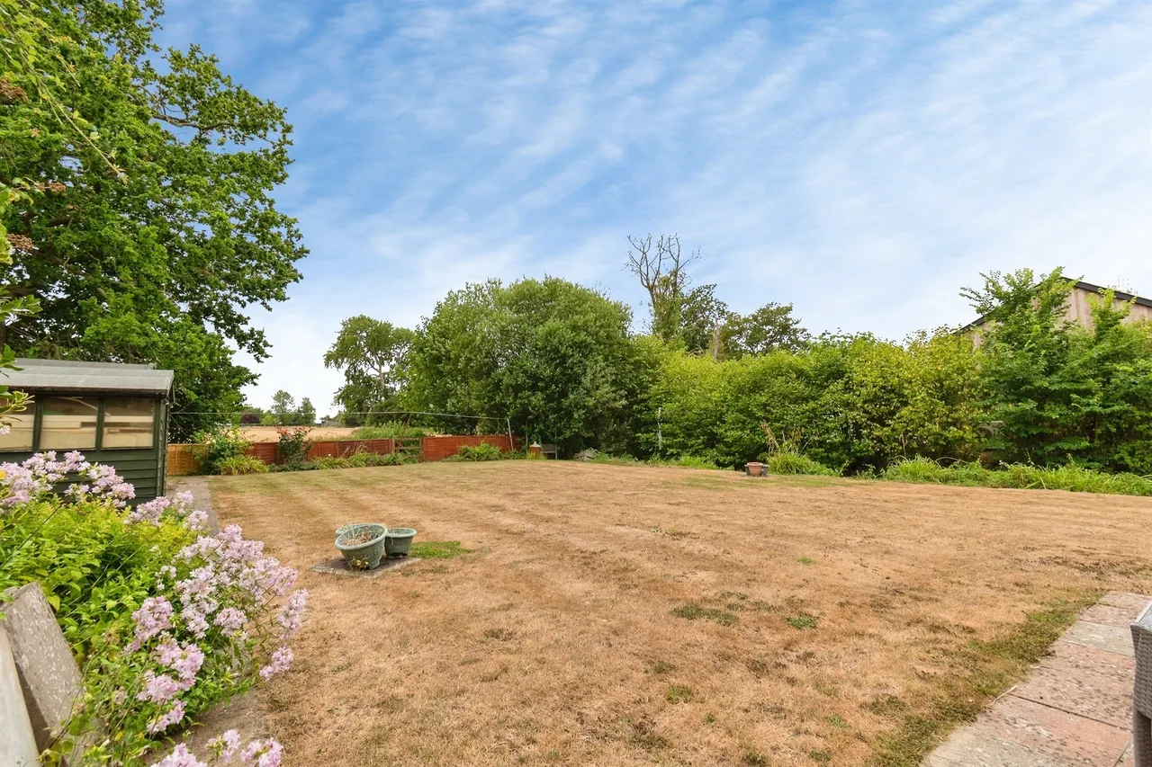 Lambs Lane, Lawshall, Bury St. Edmunds, photo 2
