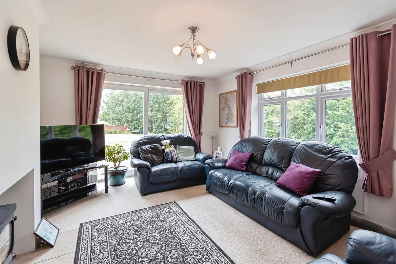 Lambs Lane, Lawshall, Bury St. Edmunds, photo 3