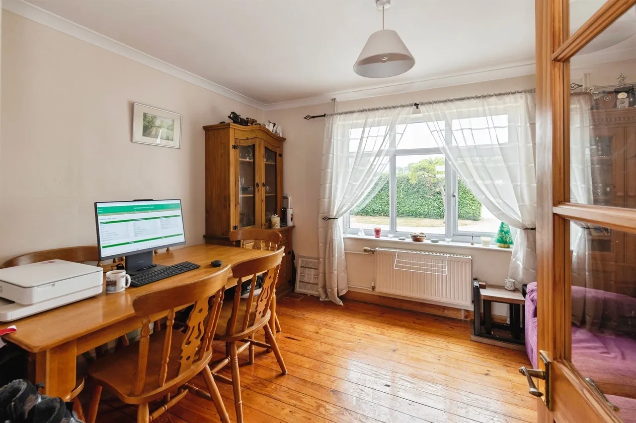 Lambs Lane, Lawshall, Bury St. Edmunds, photo 5