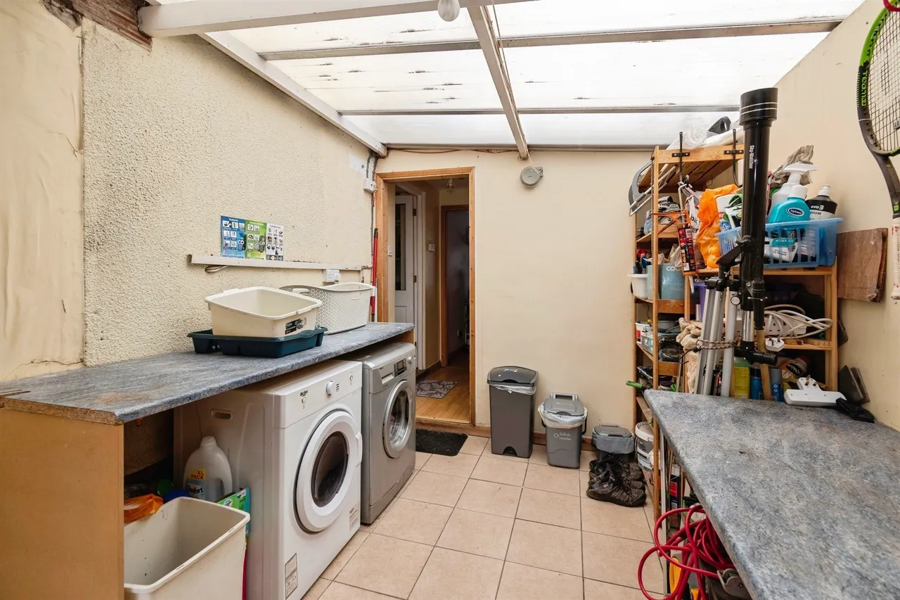 Lambs Lane, Lawshall, Bury St. Edmunds, photo 12