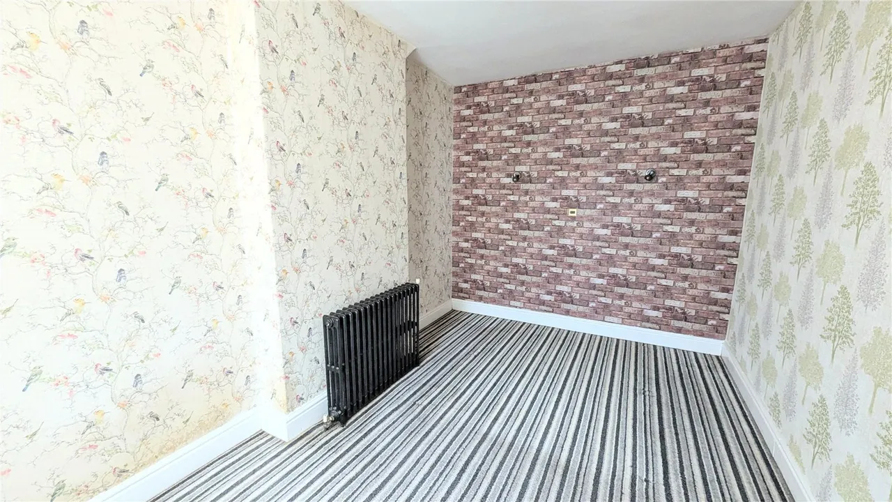 Harriet Street, Burnley, Lancashire, BB11, photo 7