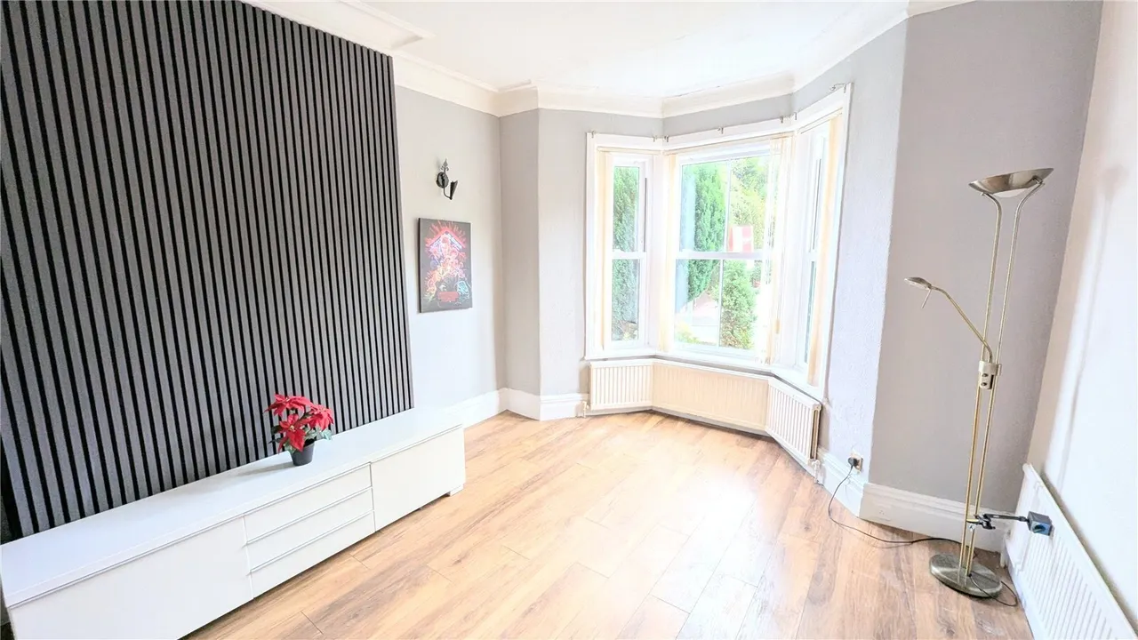 Harriet Street, Burnley, Lancashire, BB11, photo 4