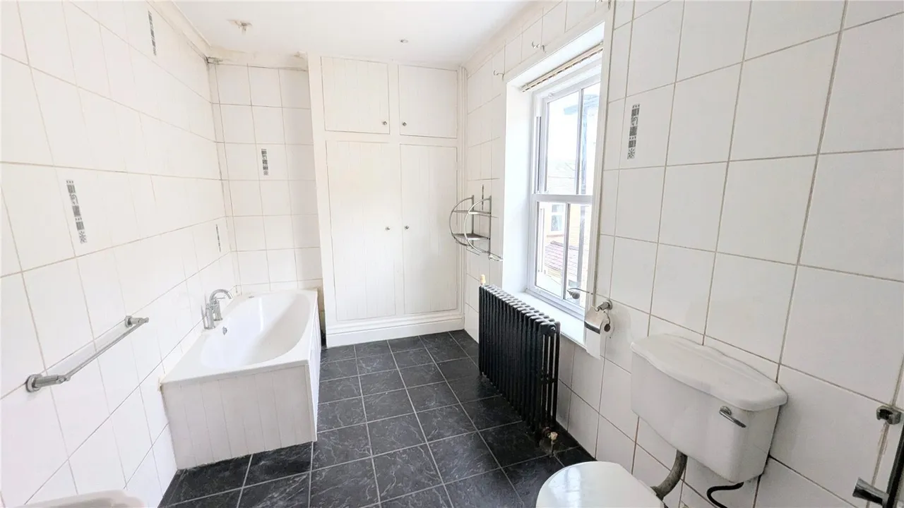 Harriet Street, Burnley, Lancashire, BB11, photo 11
