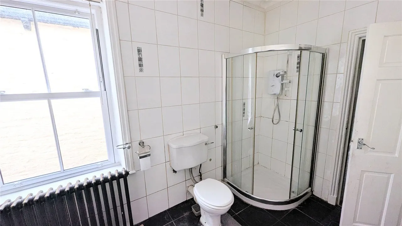 Harriet Street, Burnley, Lancashire, BB11, photo 10