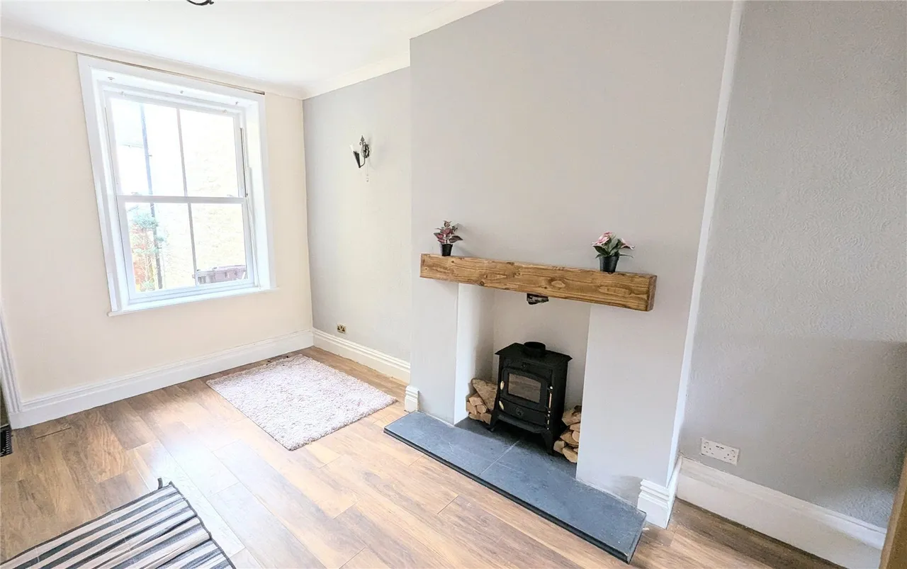 Harriet Street, Burnley, Lancashire, BB11, photo 3
