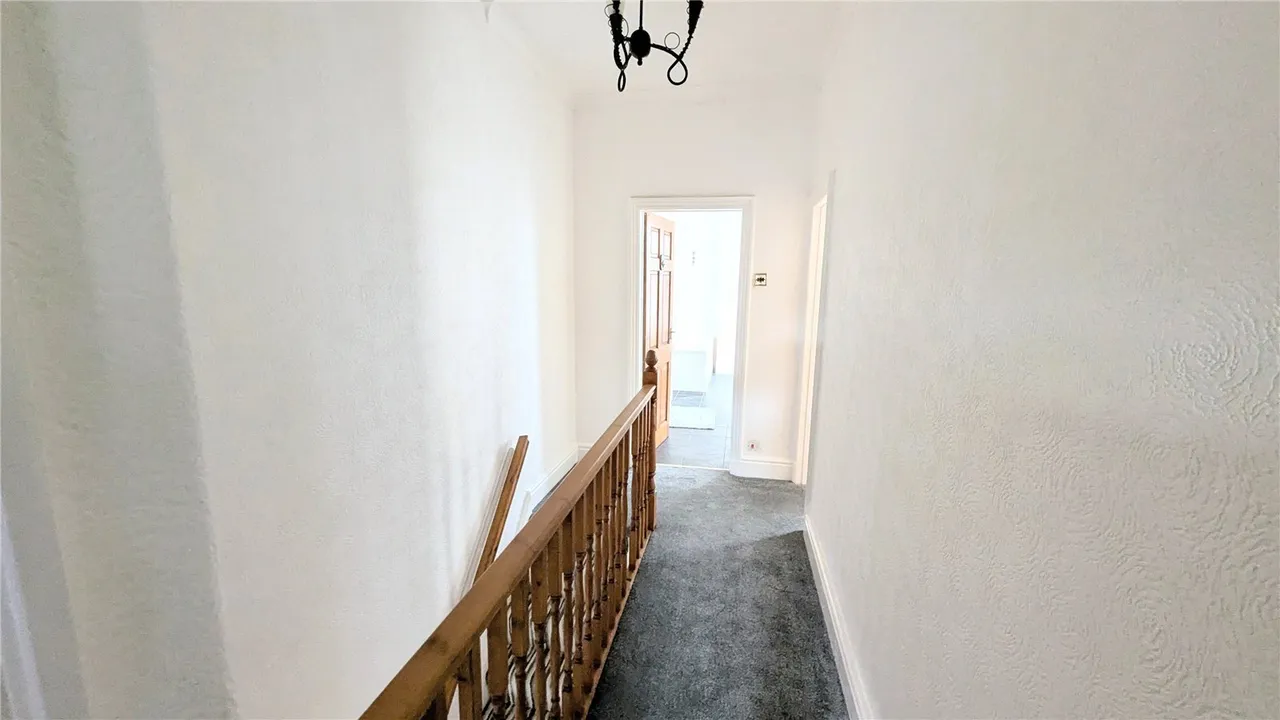 Harriet Street, Burnley, Lancashire, BB11, photo 12