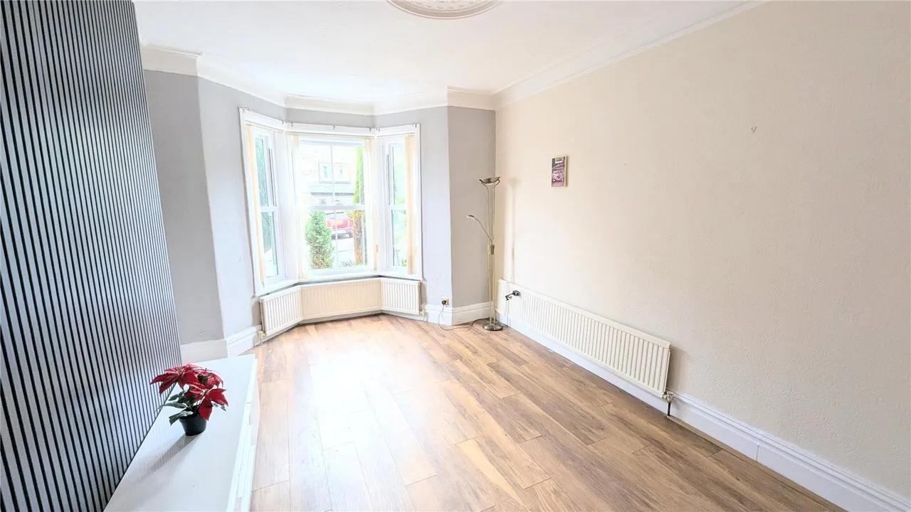Harriet Street, Burnley, Lancashire, BB11, photo 5
