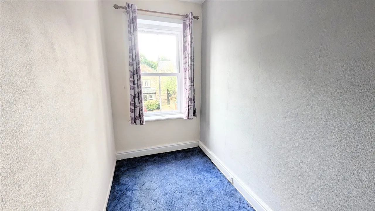 Harriet Street, Burnley, Lancashire, BB11, photo 9